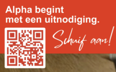 Screenshot 2026-01-15 222801